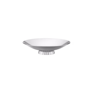BERNADOTTE LOW DISH, SMALL