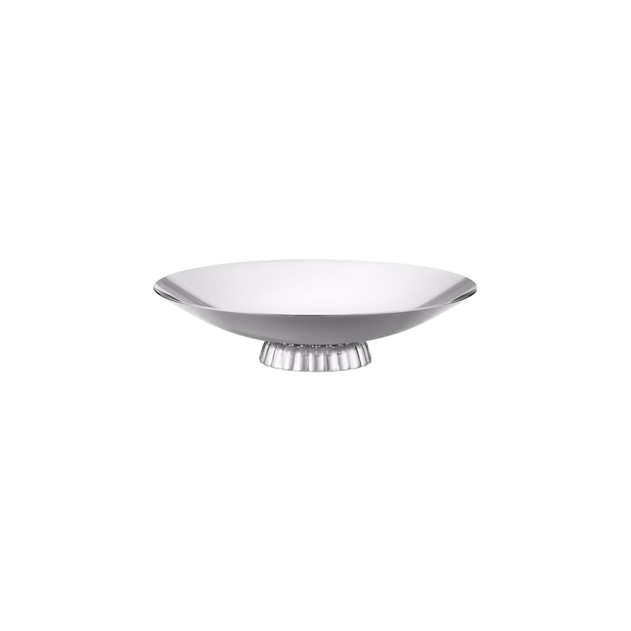 BERNADOTTE LOW DISH, SMALL