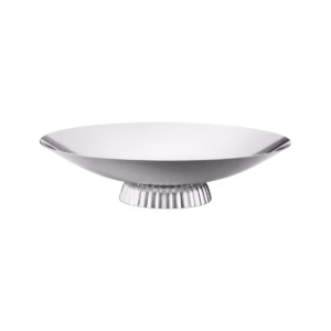BERNADOTTE LOW DISH, CENTREPIECE