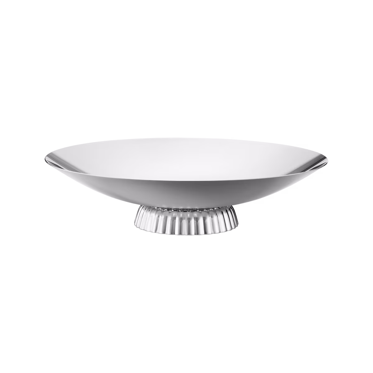BERNADOTTE LOW DISH, CENTREPIECE